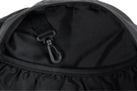 Miniatyrbilde 15 av Sort Tracker Original Running Ryggsekk