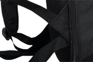 Miniatyrbilde 17 av Sort Tracker Original Running Ryggsekk