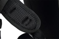 Miniatyrbilde 19 av Sort Tracker Original Running Ryggsekk