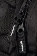 Miniatyrbilde 7 av Sort Tracker Original Rumpetaske