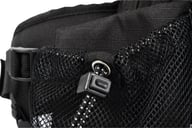 Miniatyrbilde 9 av Sort Tracker Original Rumpetaske