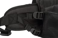 Miniatyrbilde 10 av Sort Tracker Original Rumpetaske