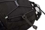 Miniatyrbilde 11 av Sort Tracker Original Rumpetaske