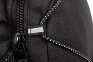 Miniatyrbilde 12 av Sort Tracker Original Rumpetaske