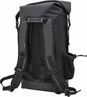 Miniatyrbilde 1 av Sort Tracker Waterproof Cooler Backpack