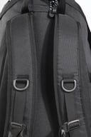 Miniatyrbilde 4 av Sort Tracker Original Adventure Ryggsekk