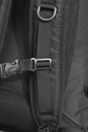 Miniatyrbilde 5 av Sort Tracker Original Adventure Ryggsekk