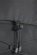 Miniatyrbilde 6 av Sort Tracker Original Adventure Ryggsekk