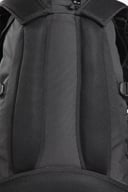 Miniatyrbilde 7 av Sort Tracker Original Adventure Ryggsekk