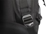 Miniatyrbilde 13 av Sort Tracker Original Adventure Ryggsekk