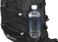 Miniatyrbilde 18 av Sort Tracker Original Adventure Ryggsekk