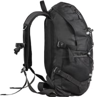 Miniatyrbilde 20 av Sort Tracker Original Adventure Ryggsekk