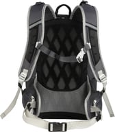 Miniatyrbilde 1 av Mørk Grå Tracker Original Alpine Ryggsekk Ryggsekk