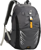 Miniatyrbilde 2 av Mørk Grå Tracker Original Alpine Ryggsekk Ryggsekk