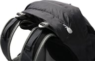 Miniatyrbilde 6 av Mørk Grå Tracker Original Alpine Ryggsekk Ryggsekk