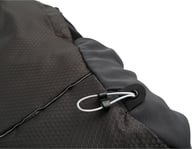 Miniatyrbilde 7 av Mørk Grå Tracker Original Alpine Ryggsekk Ryggsekk