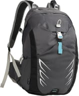 Miniatyrbilde 16 av Mørk Grå Tracker Original Alpine Ryggsekk Ryggsekk