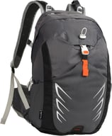 Miniatyrbilde 17 av Mørk Grå Tracker Original Alpine Ryggsekk Ryggsekk