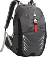 Miniatyrbilde 18 av Mørk Grå Tracker Original Alpine Ryggsekk Ryggsekk