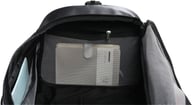 Miniatyrbilde 2 av Sort Tracker Original Duffel Bag