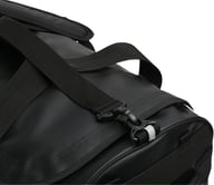 Miniatyrbilde 5 av Sort Tracker Original Duffel Bag