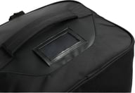 Miniatyrbilde 7 av Sort Tracker Original Duffel Bag