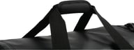 Miniatyrbilde 8 av Sort Tracker Original Duffel Bag
