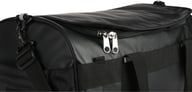 Miniatyrbilde 11 av Sort Tracker Original Duffel Bag