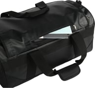 Miniatyrbilde 15 av Sort Tracker Original Duffel Bag