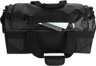 Miniatyrbilde 16 av Sort Tracker Original Duffel Bag