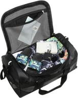 Miniatyrbilde 19 av Sort Tracker Original Duffel Bag