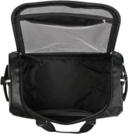 Miniatyrbilde 20 av Sort Tracker Original Duffel Bag