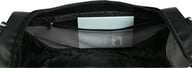 Miniatyrbilde 21 av Sort Tracker Original Duffel Bag