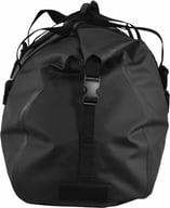 Miniatyrbilde 2 av Sort Tracker Waterproof Adventure Bag