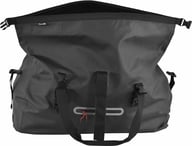 Miniatyrbilde 3 av Sort Tracker Waterproof Adventure Bag