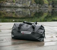 Miniatyrbilde 4 av Sort Tracker Waterproof Adventure Bag