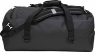 Miniatyrbilde 2 av Sort Tracker Waterproof Duffel Bag