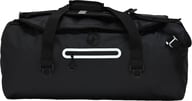 Miniatyrbilde 1 av Sort Tracker Waterproof Duffel Bag