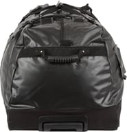 Miniatyrbilde 1 av Sort Tracker Original Explorer Bag