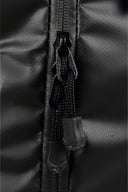 Miniatyrbilde 2 av Sort Tracker Original Explorer Bag