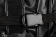 Miniatyrbilde 3 av Sort Tracker Original Explorer Bag