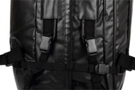 Miniatyrbilde 4 av Sort Tracker Original Explorer Bag