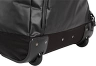 Miniatyrbilde 6 av Sort Tracker Original Explorer Bag