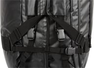 Miniatyrbilde 10 av Sort Tracker Original Explorer Bag