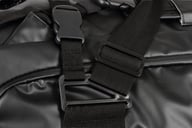 Miniatyrbilde 11 av Sort Tracker Original Explorer Bag