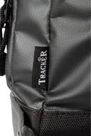 Miniatyrbilde 13 av Sort Tracker Original Explorer Bag