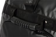 Miniatyrbilde 14 av Sort Tracker Original Explorer Bag