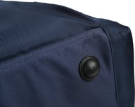 Miniatyrbilde 2 av Marine Tracker Original Travel Bag