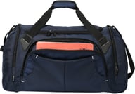 Miniatyrbilde 7 av Marine Tracker Original Travel Bag