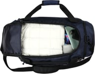 Miniatyrbilde 9 av Marine Tracker Original Travel Bag